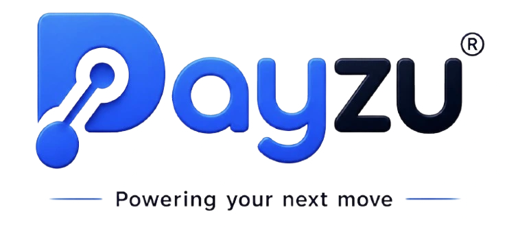 PayZu